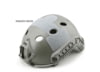 Image of Tactical Helmets category