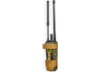 Image of Radio Holders category