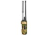 Image of Radio Holders category