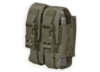 Image of Grenade Pouches category