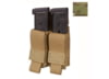 Image of Magazine Pouches category