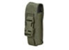 Image of Police &amp; Duty Gear category