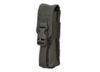 Image of Flashlight Pouches category