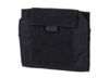 Image of Pouches category