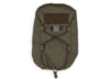 Image of Hydration Pouches category