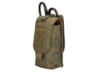 Image of Medical Pouches category