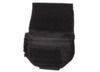 Image of Dump Pouches category