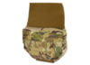 Image of Military &amp; Tactical Pouches category