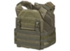 Image of Plate Carriers category