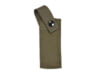 Image of First Aid Accessories category