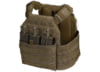 Image of Military &amp; Tactical Vests category