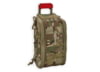 Image of Military &amp; Tactical Pouches category