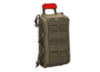 Image of Medical Pouches category