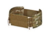 Image of Military &amp; Tactical Vests category