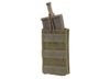Image of Police &amp; Duty Pouches category