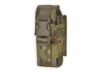 Image of Grenade Pouches category