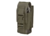 Image of Military &amp; Tactical Pouches category