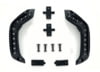 Image of Tactical Helmet Accessories category