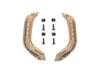 Image of Tactical Helmet Accessories category
