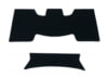 Image of Tactical Helmet Accessories category
