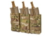 Image of Magazine Pouches category