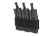 Image of Shooting Accessories category