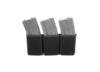 Image of Magazine Pouches category