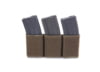 Image of Rifle Magazine Pouches category