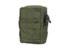 Image of Pouches category