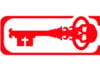 Image of Chaves Knives category