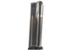 Image of 1911 Pistol Magazines category