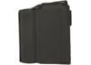 Image of Rifle Magazines category