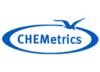 Image of Chemetrics category