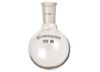 Image of Laboratory Glassware category