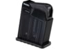 Image of Shotgun Magazines category