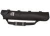 Image of Appendix Holsters category