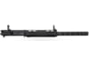 Image of Rifle Parts category