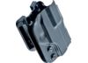 Image of Holsters category