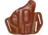 Image of Inside the Waistband Holsters category
