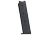 Image of 1911 Pistol Magazines category