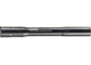 Image of Gun Parts category
