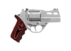 Image of Firearms category
