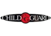 Image of Child Guard category