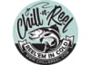 Image of Chill-N-Reel category