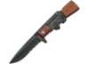 Image of Assisted Opening Knives category
