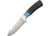 Image of Gut Hook Knives category