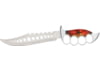Image of Bowie Knives category