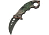 Image of Karambit Knives category