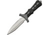 Image of Neck Knives category