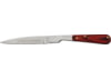 Image of Folding Knives category